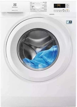 Electrolux EW5F6834BA