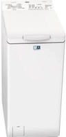 AEG LTR 5 N 30268 ws Toplader B 6kg 1200U