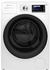 Bauknecht B6R 88 Silence DE