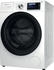 Bauknecht B6R 88 Silence DE