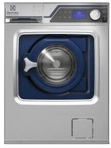 Electrolux WH6-6 MOPP