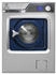 Electrolux WH6-6 MOPP
