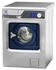 Electrolux WH6-6 MOPP