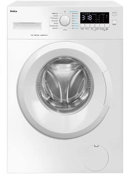 Amica WA 474 600