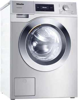 Miele PWM 508 EL DV EL (Gewerbe)