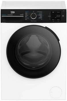 Beko BM3WFU3941R