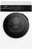 Beko BM3WFU3941R