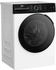 Beko BM3WFU3941R