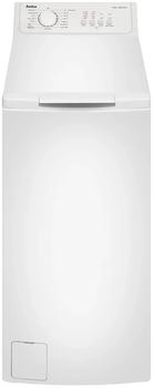 Amica WT 472 720