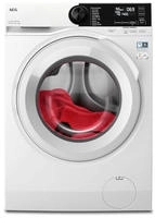 AEG 914915738, AEG LR6A65490, Energieeffizienzklasse: A (A-G)