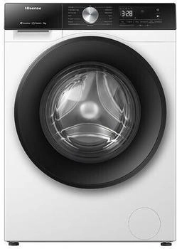 Hisense WF3S7021BW