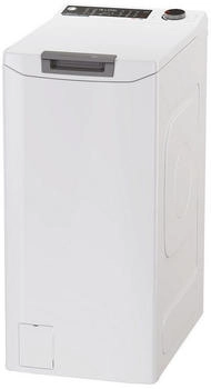 Hoover THOS476TM5-S