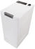 Hoover THOS476TM5-S