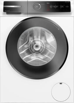 Bosch WGB2560H0