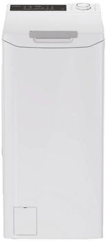Candy TCA474TM5-S
