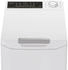 Candy TCA474TM5-S