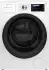 Bauknecht B6R 98 Silence DE