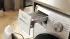 Bauknecht B6R 98 Silence DE