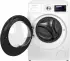 Bauknecht B6R 98 Silence DE
