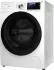 Bauknecht B6R 98 Silence DE