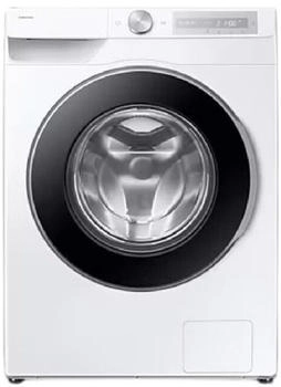 Samsung WW11DG6B85LH/U3