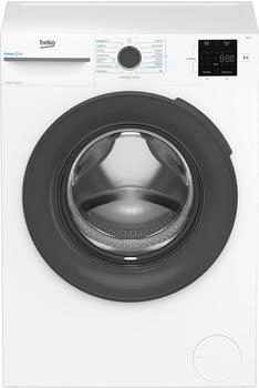 Beko BMWU31041A