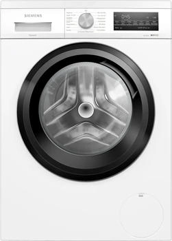 Siemens WU14UT72EX