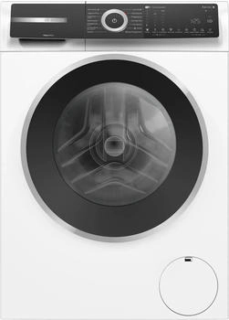 Bosch WGH244M7EX