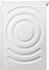 Bosch WGH244M7EX