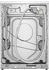 Bosch WGH244M7EX