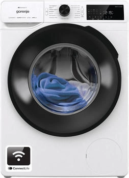 Gorenje WGPNEI74ADTS