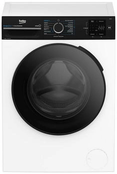 Beko BM3WFU31041R