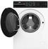 Beko BM3WFU31041R