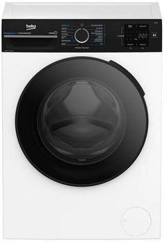 Beko BM3WFU3741R