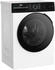 Beko BM3WFU3741R
