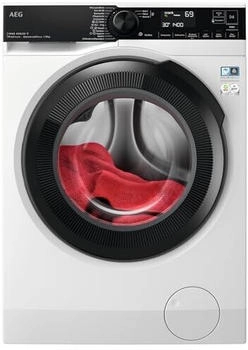 AEG LR7EW75400