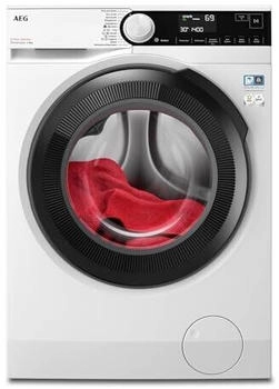 AEG LR7GA70490