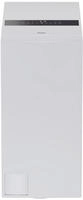 Haier Waschmaschine Toplader "HW90-BPD13386U-S" 9 kg 1300 U/min 9kg Fassungsverm&ouml;gen