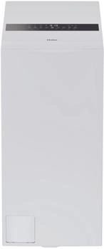 Haier HW90-BPD13386U-S