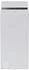 Haier HW90-BPD13386U-S