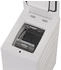 Haier HW90-BPD13386U-S