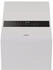Haier HW90-BPD13386U-S
