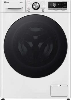 LG F4W11A