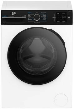 Beko BM3WFU3841R