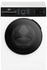 Beko BM3WFU3841R