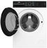 Beko BM3WFU3841R