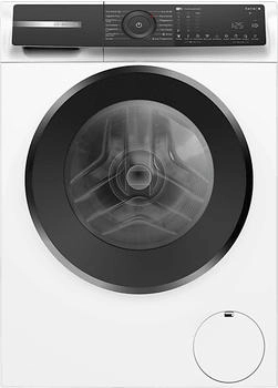 Bosch WGH244M40