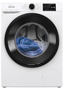 Gorenje WPNEI74A1TS