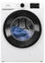 Gorenje WPNEI74A1TS