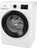 Gorenje WPNEI74A1TS